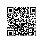 1808J0500152MXT QRCode