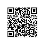 1808J0500153FCT QRCode