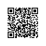 1808J0500153FFR QRCode