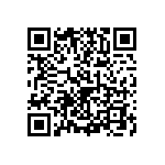 1808J0500153JDT QRCode