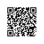 1808J0500153KDT QRCode