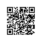 1808J0500153KFT QRCode