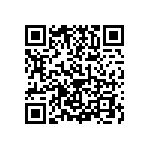 1808J0500153KXR QRCode