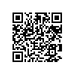 1808J0500153MXT QRCode