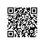 1808J0500154KDR QRCode