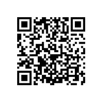 1808J0500154MDR QRCode