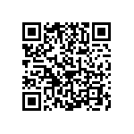 1808J0500180FCR QRCode