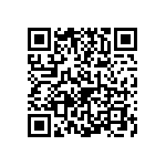 1808J0500180FCT QRCode