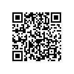 1808J0500180FFR QRCode