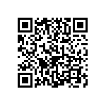 1808J0500180GCT QRCode