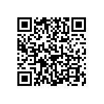 1808J0500180GFR QRCode