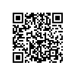 1808J0500180MDR QRCode