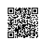 1808J0500181FFT QRCode