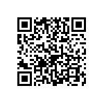 1808J0500181GCT QRCode