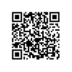 1808J0500181JXR QRCode