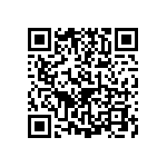 1808J0500181KCT QRCode