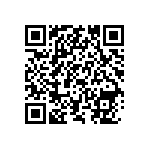 1808J0500181KFR QRCode