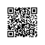 1808J0500181MDT QRCode