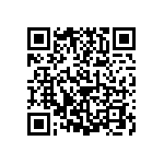 1808J0500181MXR QRCode