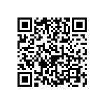 1808J0500182FCT QRCode