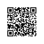 1808J0500182FFT QRCode