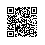 1808J0500182JDR QRCode