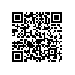 1808J0500182KXR QRCode