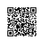 1808J0500183FCT QRCode