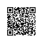 1808J0500183FFR QRCode