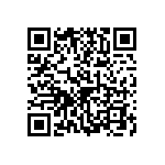 1808J0500183GFT QRCode