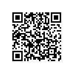 1808J0500183JFR QRCode