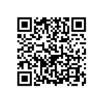 1808J0500183KCT QRCode