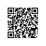 1808J0500184KDT QRCode