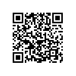 1808J0500220JFR QRCode