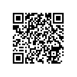 1808J0500221GCR QRCode