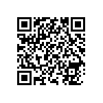 1808J0500221GCT QRCode