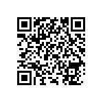 1808J0500221JXR QRCode