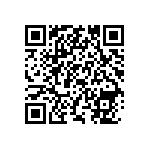 1808J0500221KDR QRCode