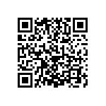 1808J0500221MDR QRCode