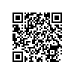 1808J0500222FFT QRCode