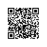 1808J0500222GFT QRCode