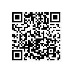 1808J0500222JXT QRCode