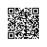 1808J0500222MXT QRCode