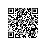 1808J0500223JXT QRCode