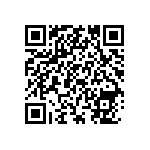 1808J0500223KXT QRCode