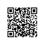 1808J0500224MDR QRCode