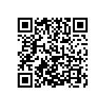 1808J0500224MXR QRCode