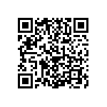 1808J0500270FFR QRCode