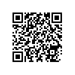 1808J0500270KFR QRCode