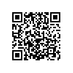 1808J0500270MDR QRCode